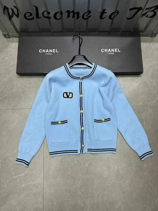 Valentino Sweater 2 colors