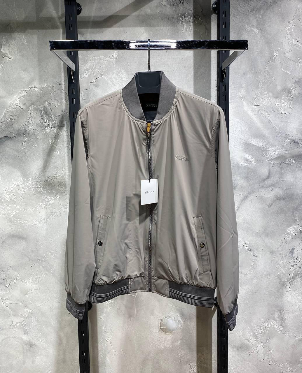 Louis Vuitton Jacket