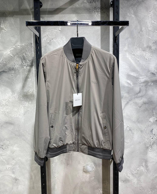 Louis Vuitton Jacket