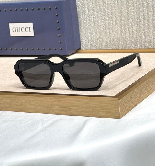 Gucci Sunglasses 3 colors
