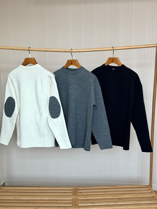 Loewe Sweatshirt