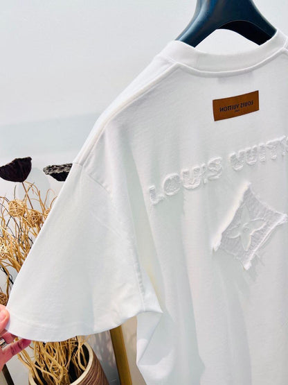 Louis Vuitton T-Shirt