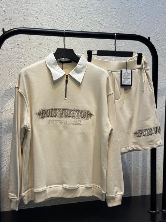 Louis Vuitton Set
