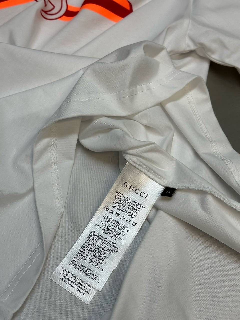Gucci T-Shirt