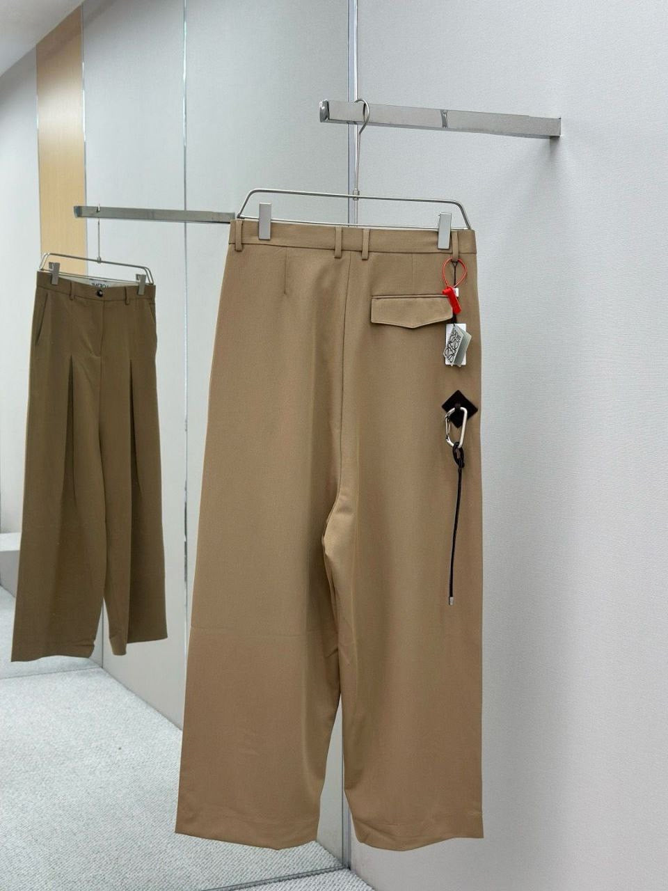 Loewe Pants