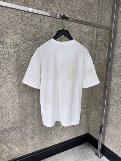 Loewe T-Shirt