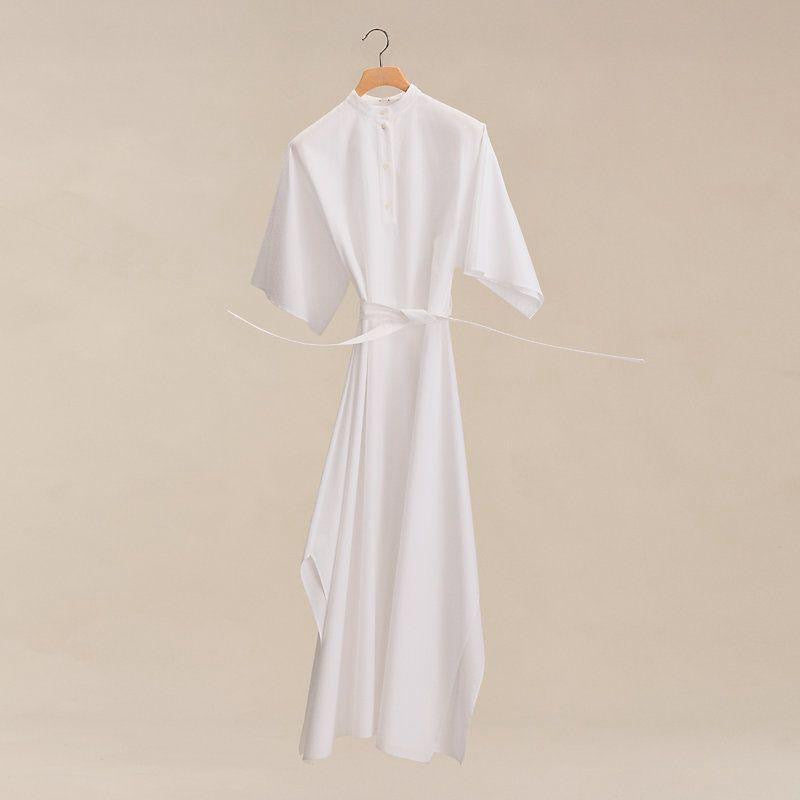 Hermes Dress