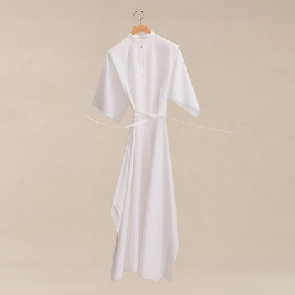 Hermes Dress