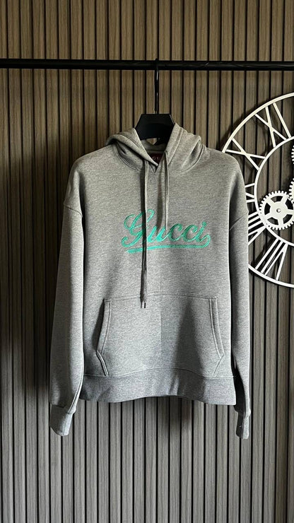 Gucci Hoodie 2 colors