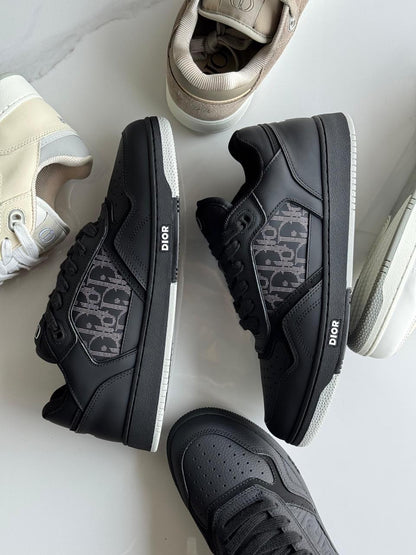 Dior B27 Sneakers
