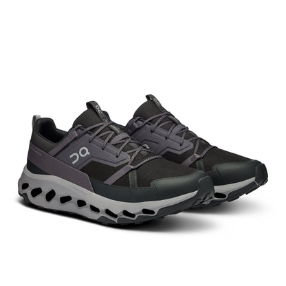 On Cloud Sneakers