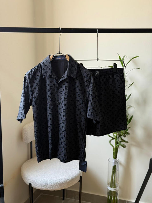 Louis Vuitton Set