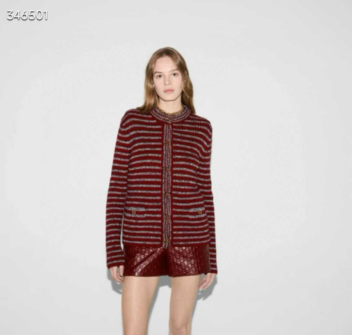 Gucci Jacket