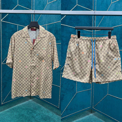 Gucci Set