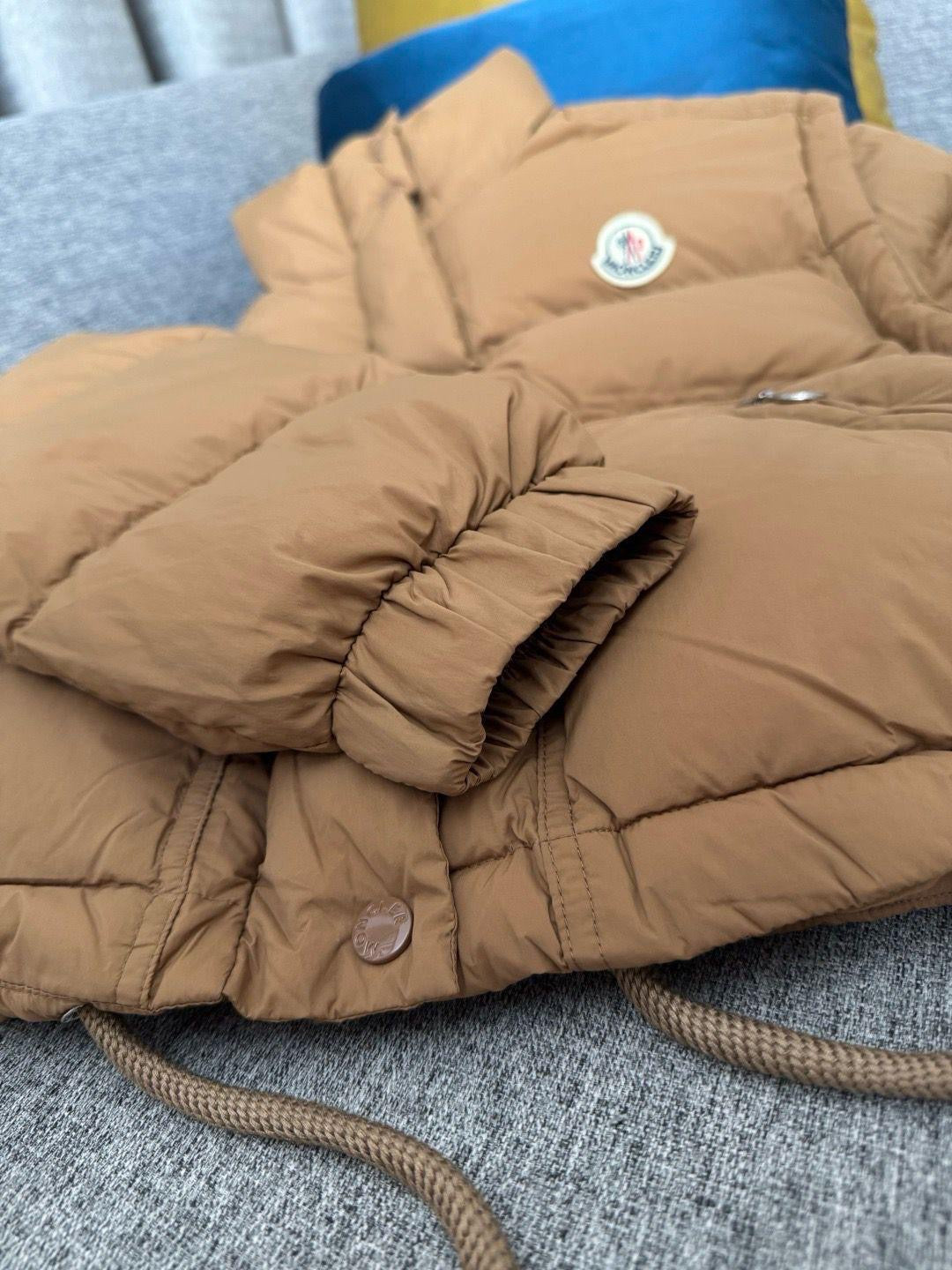 Moncler Jacket
