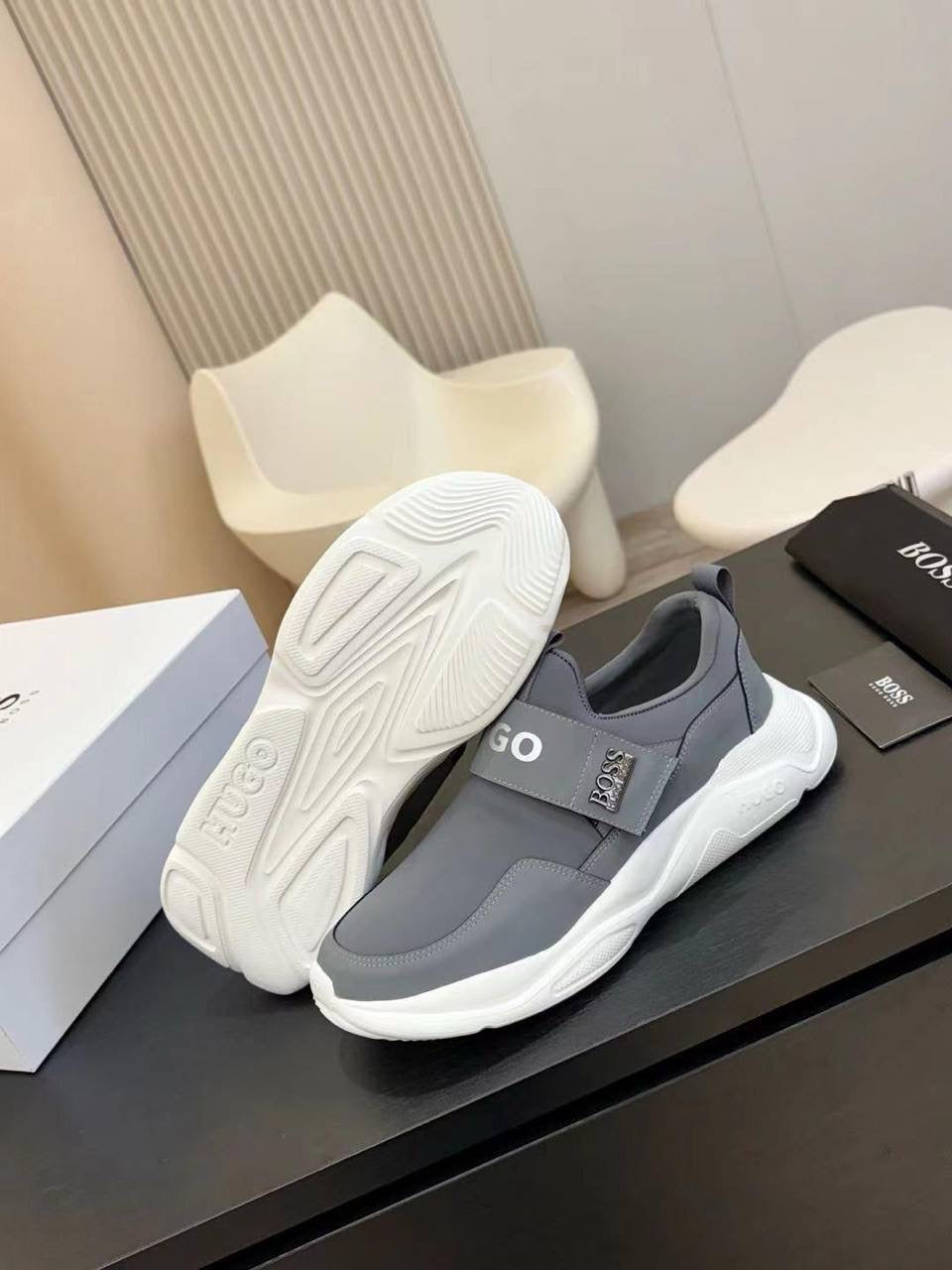 Hugo Boss Sneakers