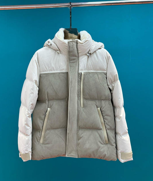 Zegna Jacket