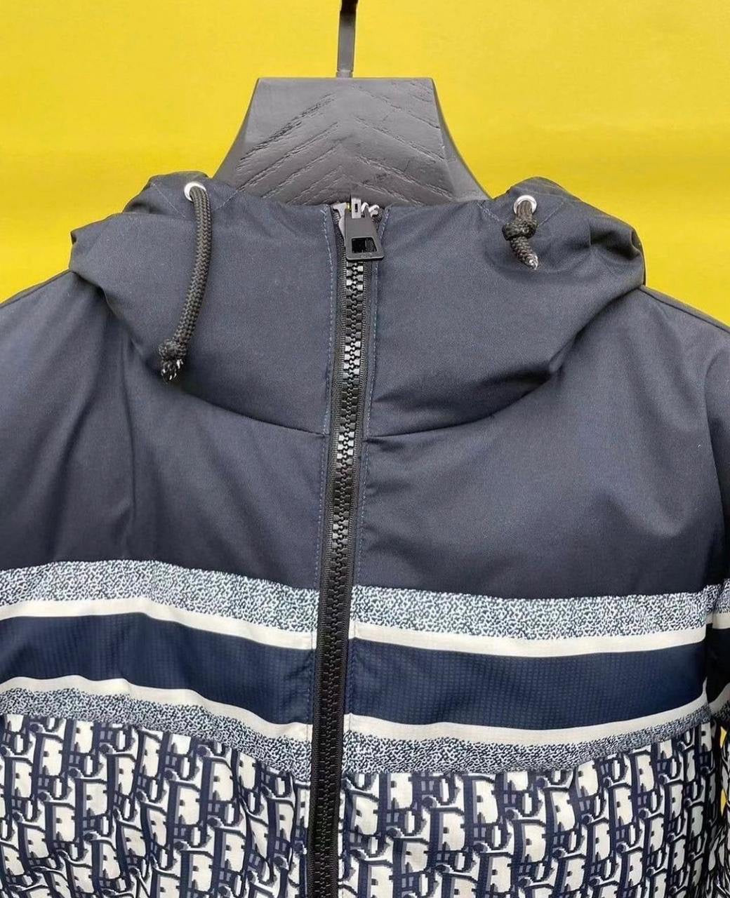 Dior Jacket
