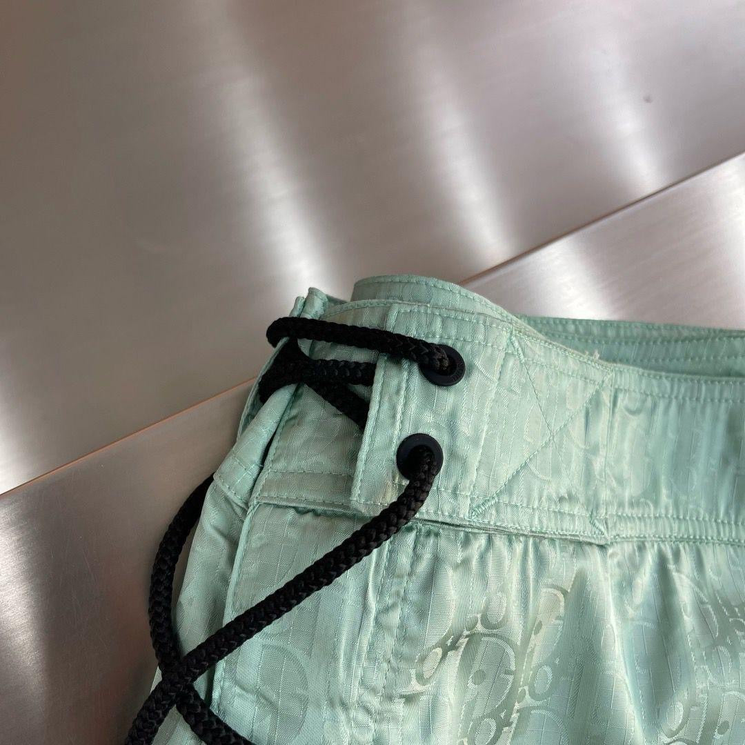 Dior Swimming Short