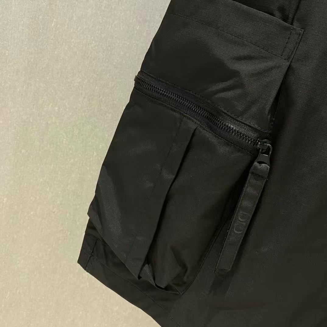 Dior Shorts