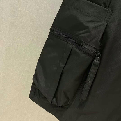 Dior Shorts