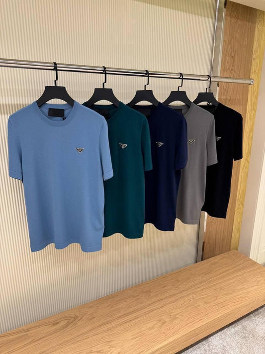 Prada T-Shirt