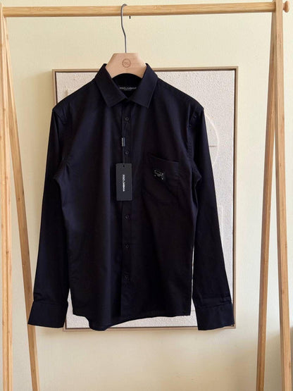 Dolce & Gabbana Shirt 2 colors