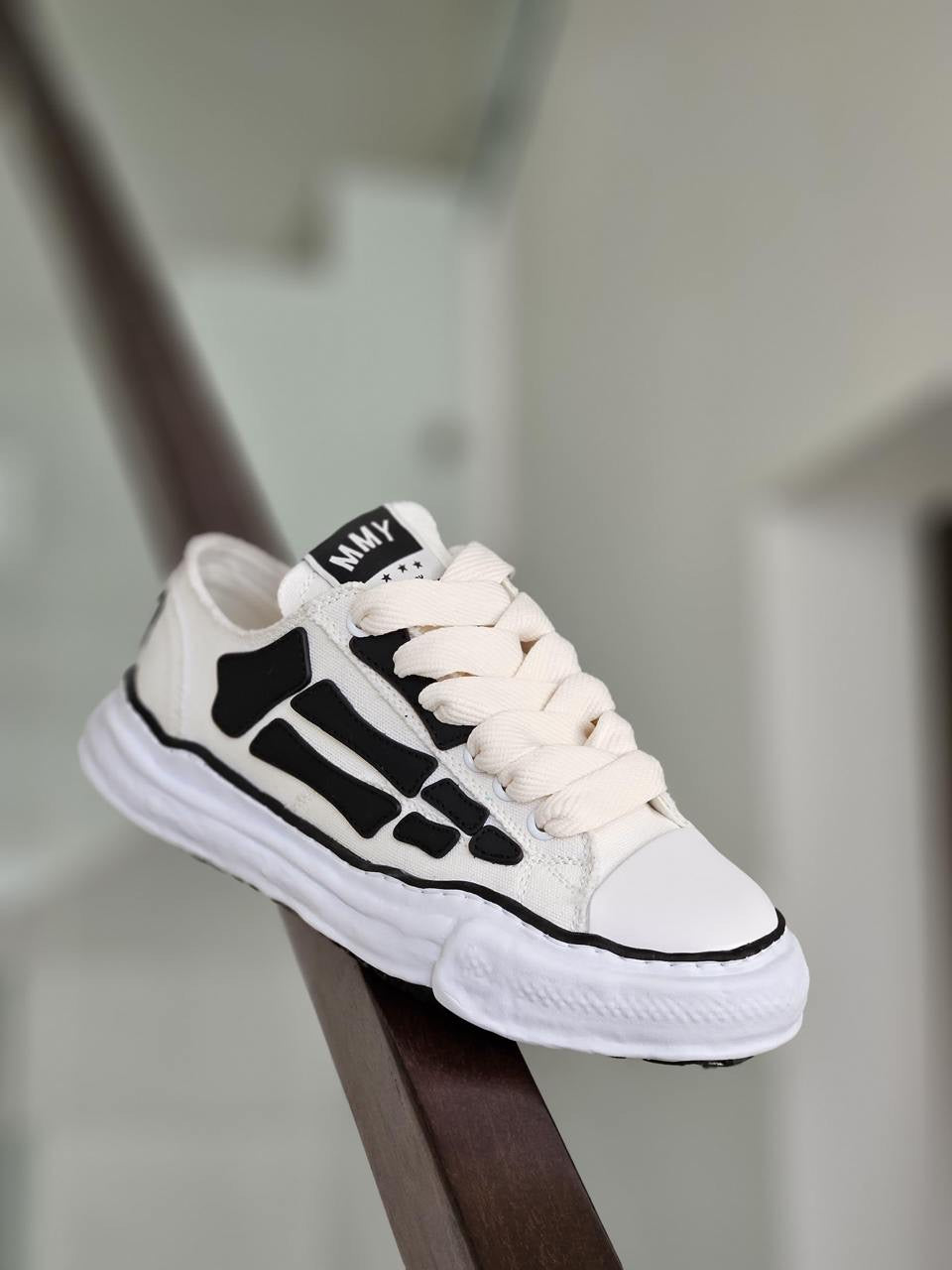 Amiri Sneakers