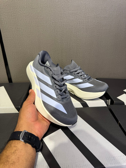 Adidas Adizero SL