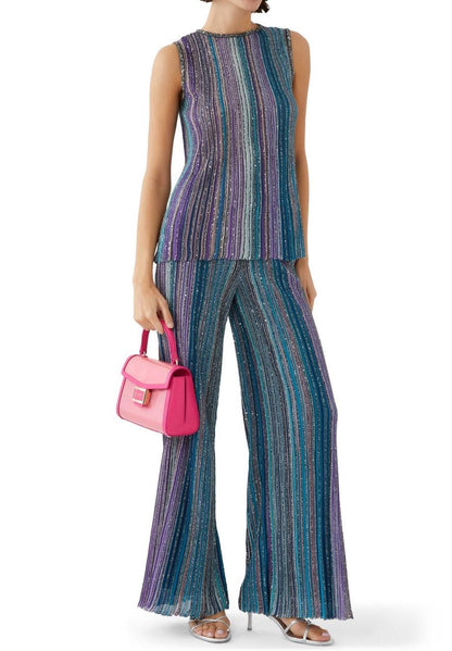 Missioni Set