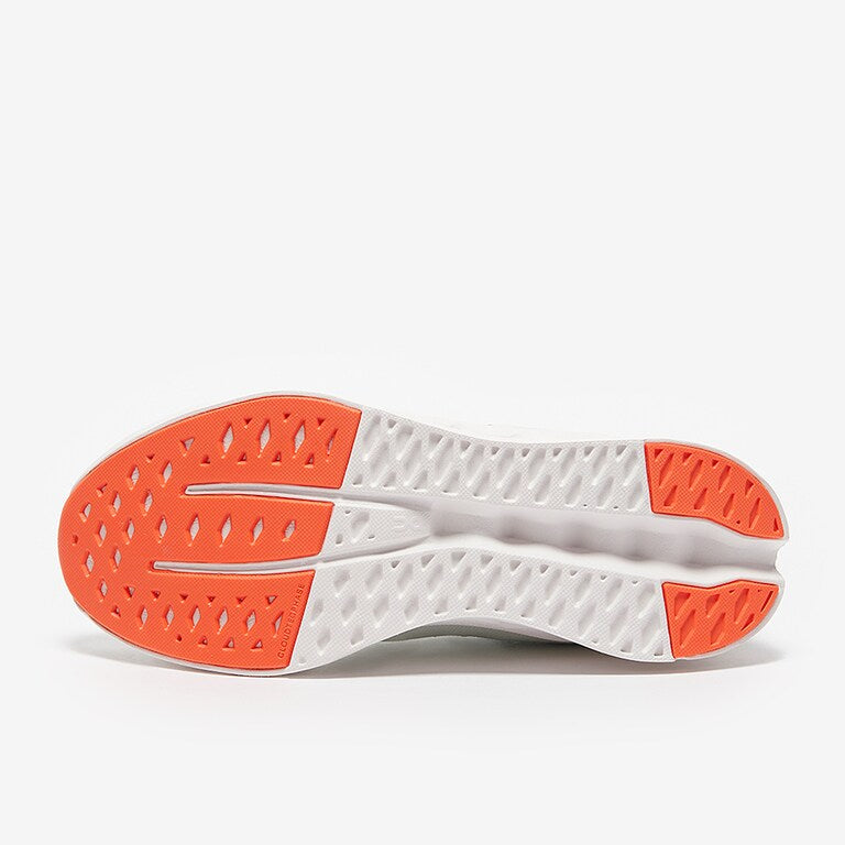 On Cloud Sneakers