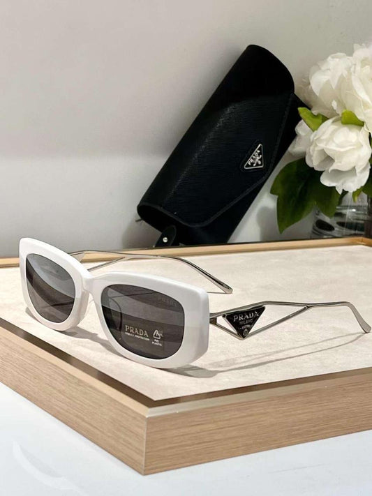 Prada Sunglasses 3 colors