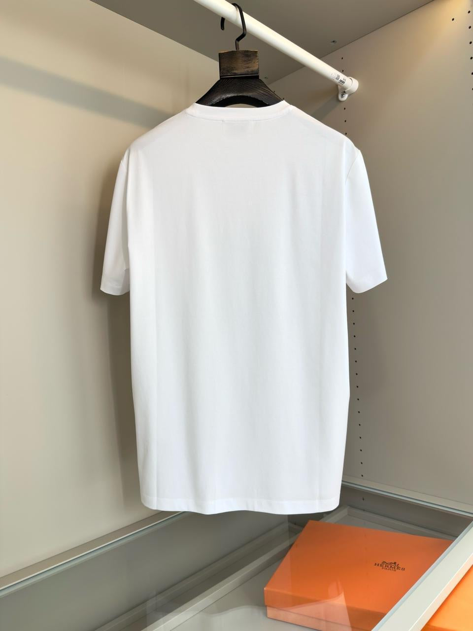 Hermes T-Shirt