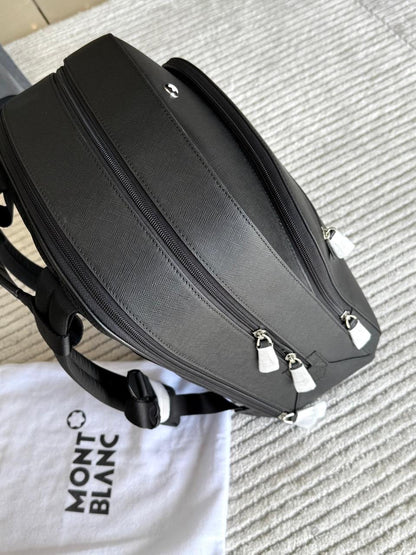 MontBlanc Backpack