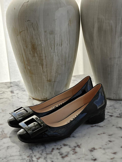 Roger Vivier Heels