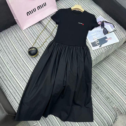 Miu Miu Dress 2 colors