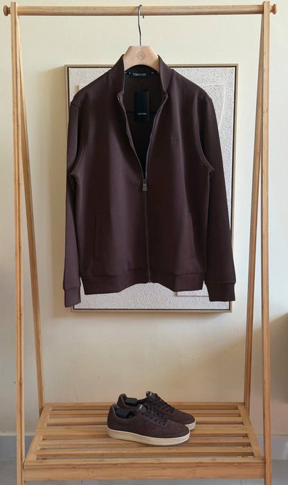 Tom Ford TrackSuit