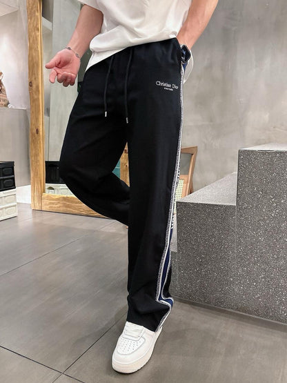 Dior Pants