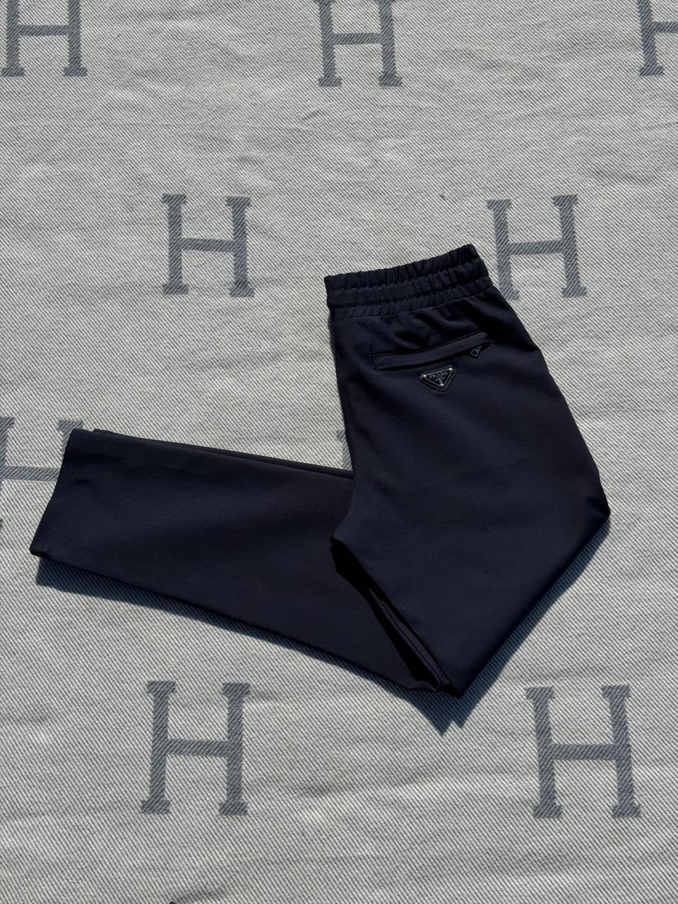 Prada Sweat Pants