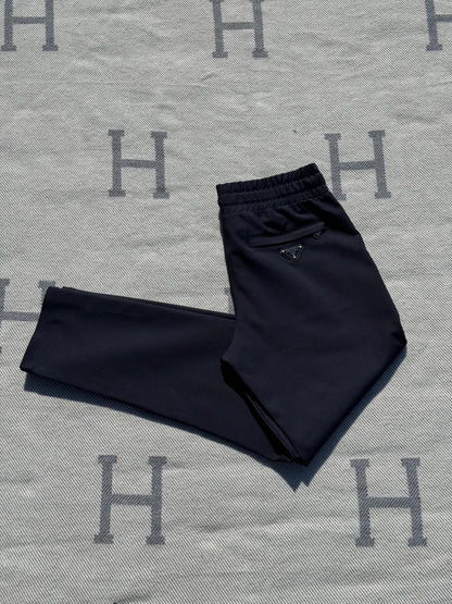 Prada Sweat Pants