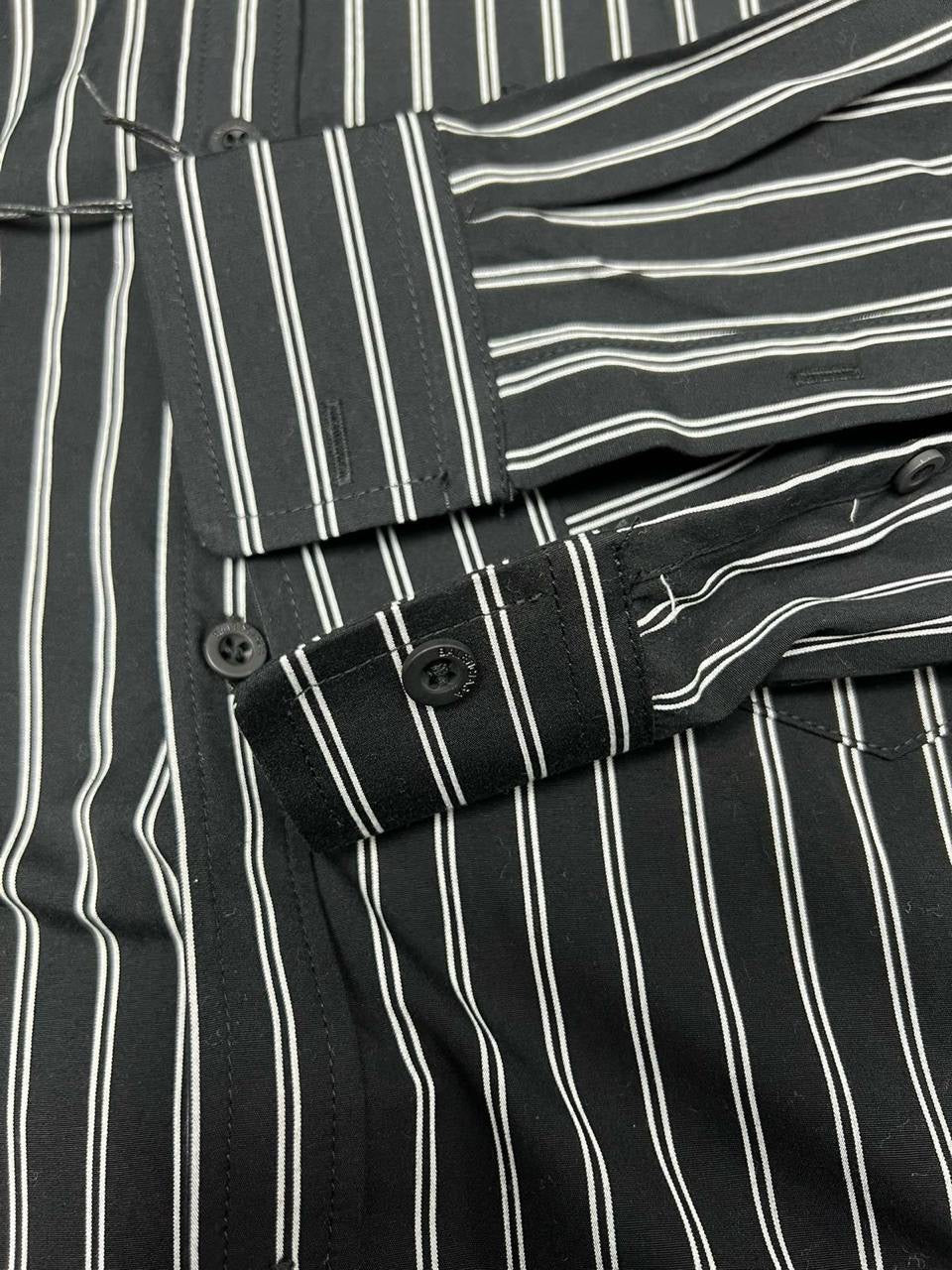 Balenciaga Shirt