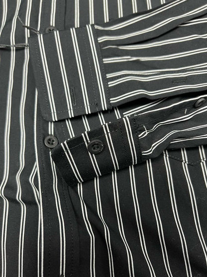 Balenciaga Shirt