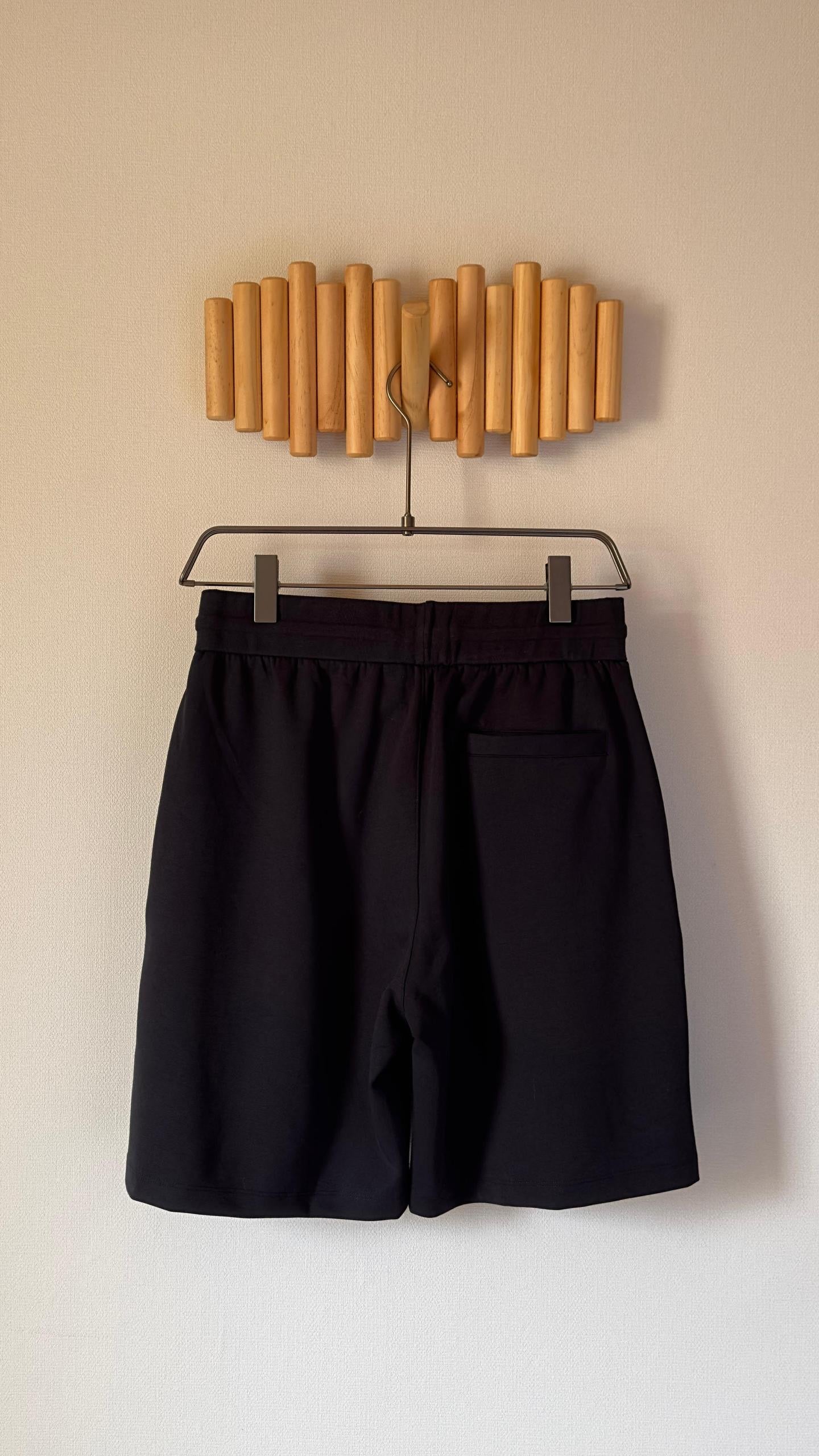 Loro Piana Swimming Short 2 colors