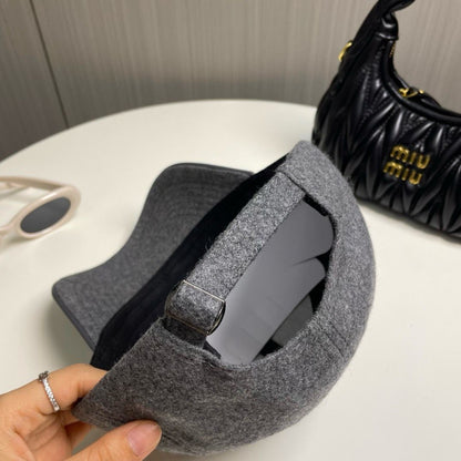 Moncler Cap