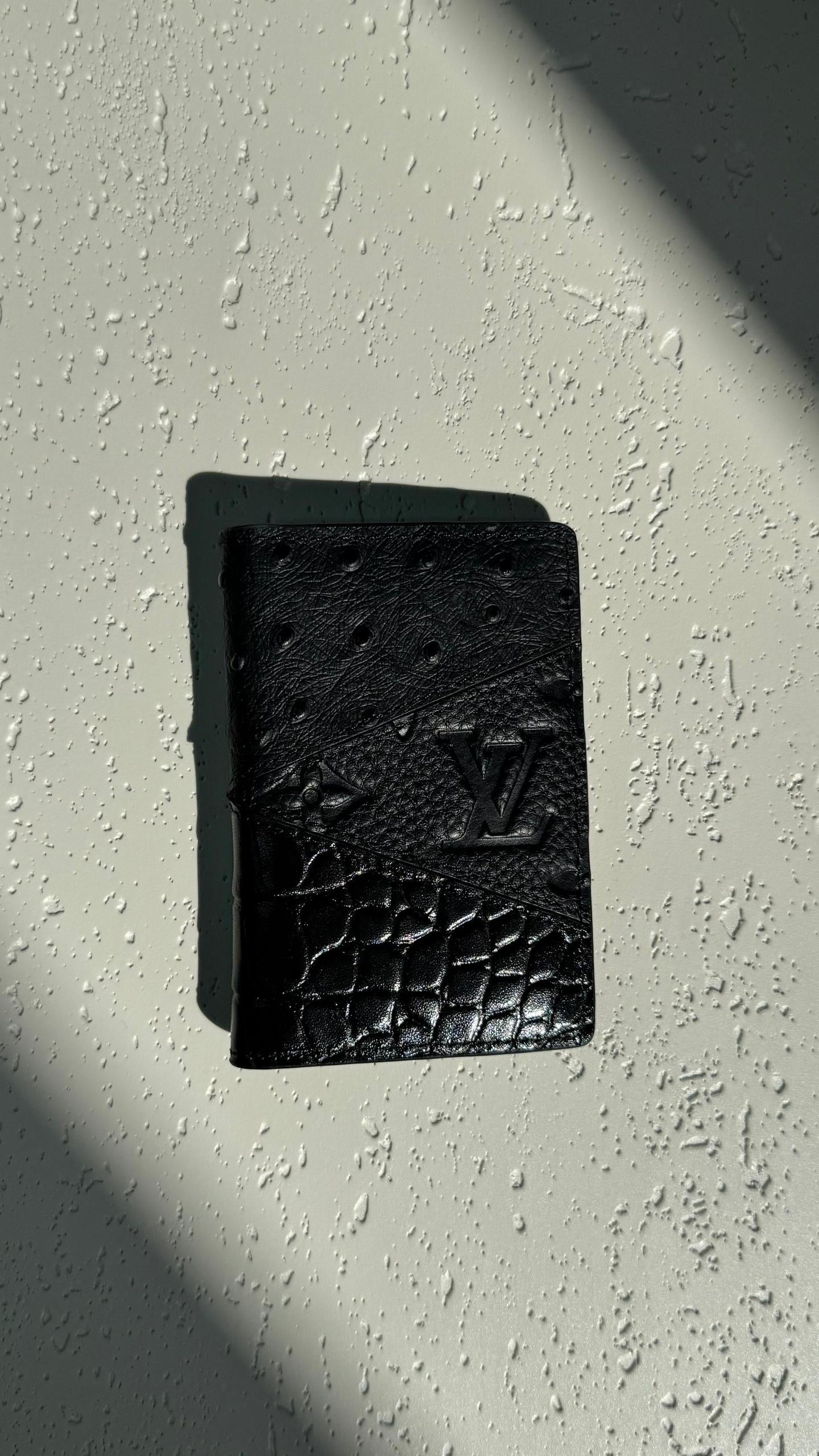 Louis Vuitton Wallets