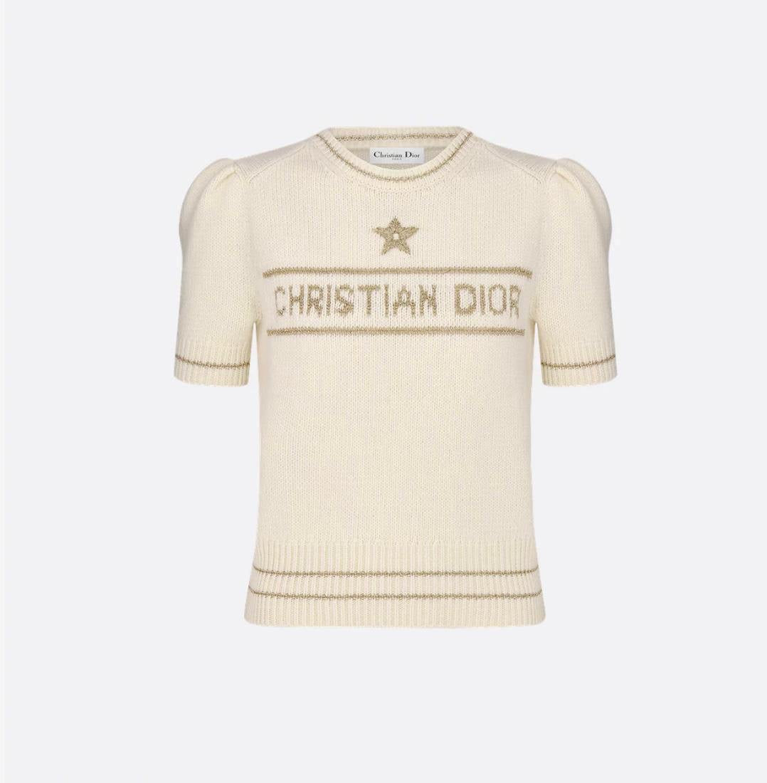 Dior T-Shirt 6 colors