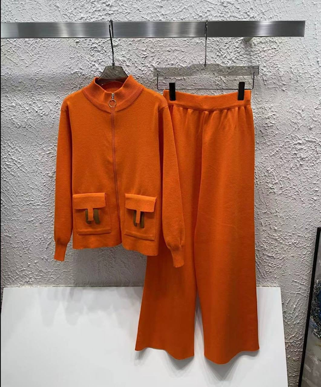 Fendi Set