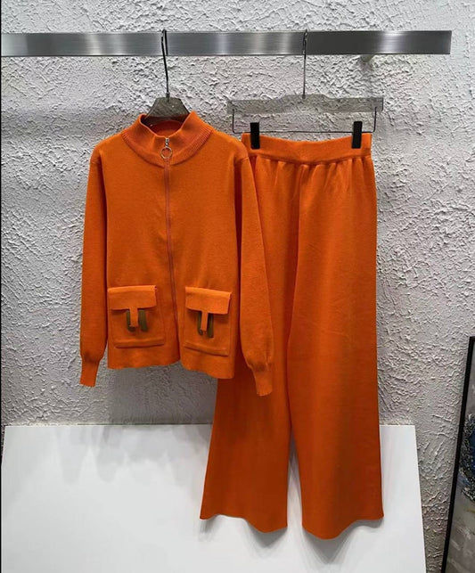 Fendi Set