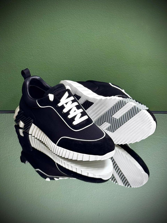 Hermes Sneakers