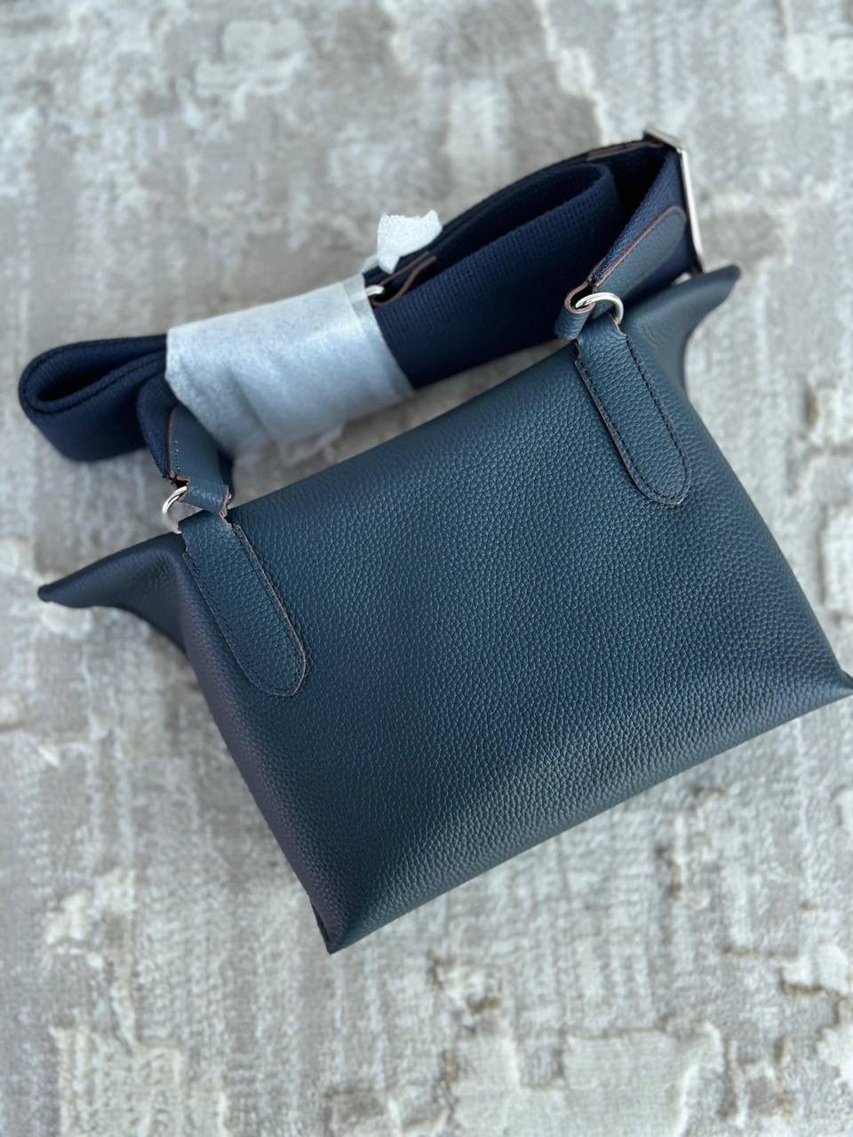 Hermes Sling Bag 5 colors